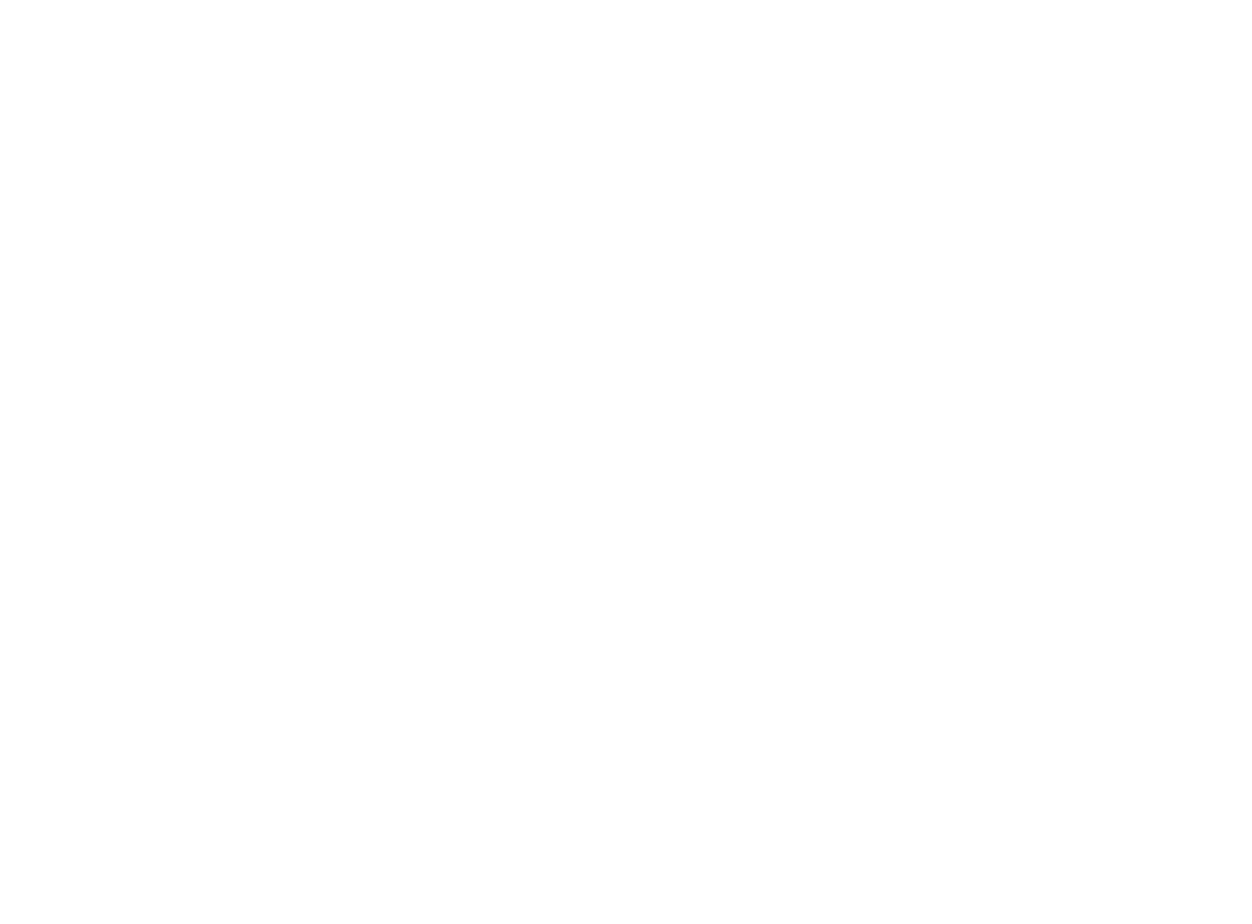 Two Cars Logo